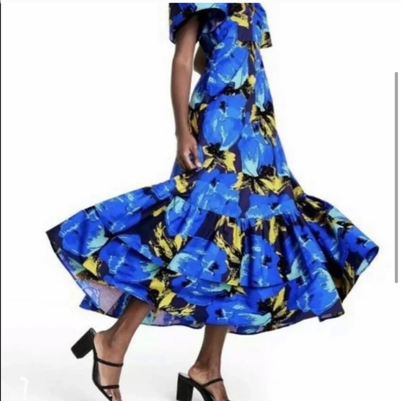 Christopher John Rogers for Target - Picture 3 of 5